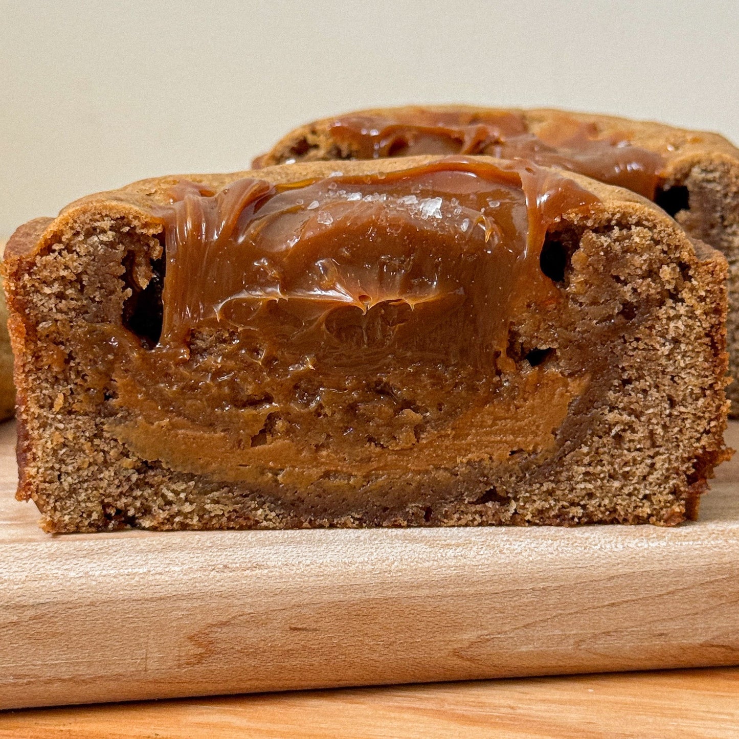 The Dulce De-licious Beast