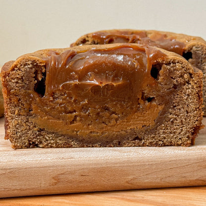 The Dulce De-licious Beast